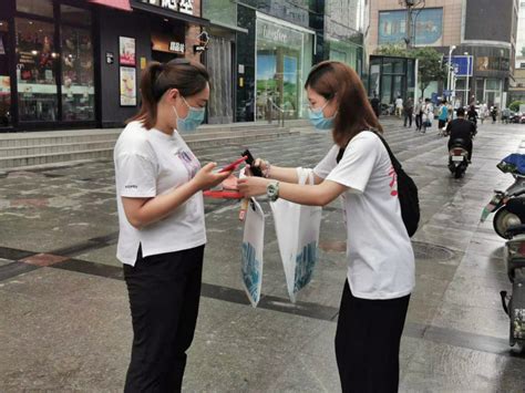 天津造血干细胞累计成功捐献293例 2021年37位志愿者成功捐献 - 封面新闻