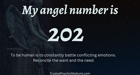 Angel Number 202 Meanings – Why Are You Seeing 202?