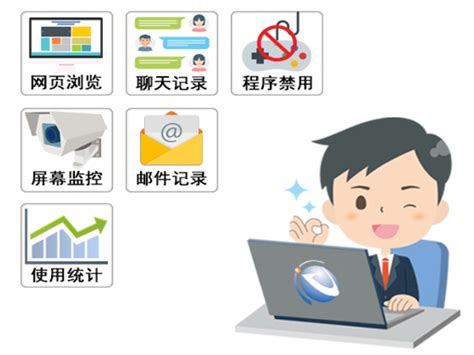 迅软加密软件-上网行为管理系统-上海迅软信息科技有限公司