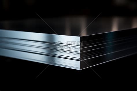 厂家直销黑色拉丝不锈钢 纯黑拉丝不锈钢 黑钛拉丝不锈钢板块-阿里巴巴