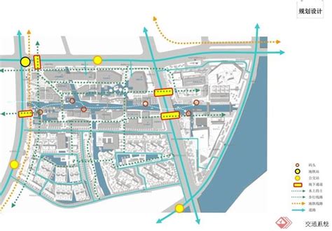 《无锡市惠山区国土空间总体规划（2021-2035年）》草案公示_好地网
