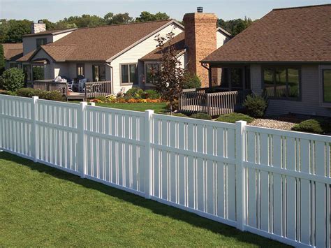Important Considerations for Choosing Your Wrought Iron Fence