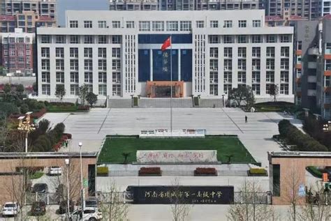 河南化工职业学院、郑州工业贸易学校2011年12月公开招聘拟聘用人员公示