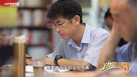北大第1位博士：左手残疾、癌症晚期，却为中国拿下5个世界第一|北京大学|中国|数学系_新浪新闻