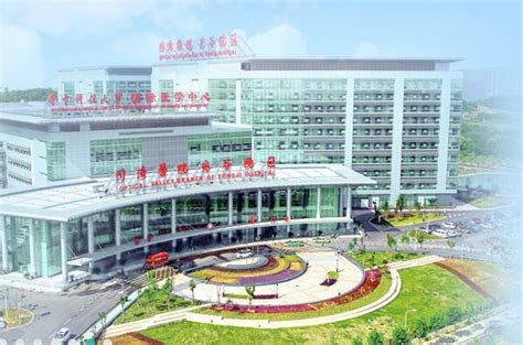上海市同济医院_怎么样_地址_电话_挂号方式| 中国医药信息查询平台