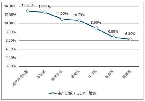 seo关键词排名优化是什么（网站排名关键词如何优化）-8848SEO