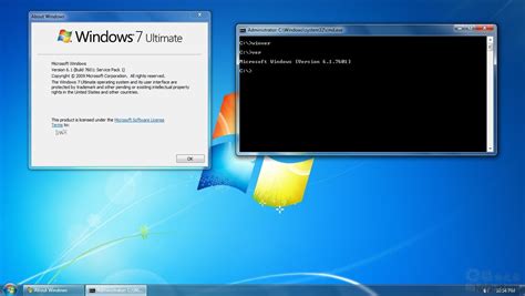 Windows 7 SP2雏形显现 2012年中发布-Windows 7,Windows 7 SP1,Windows 7 SP2 ——快科技 ...