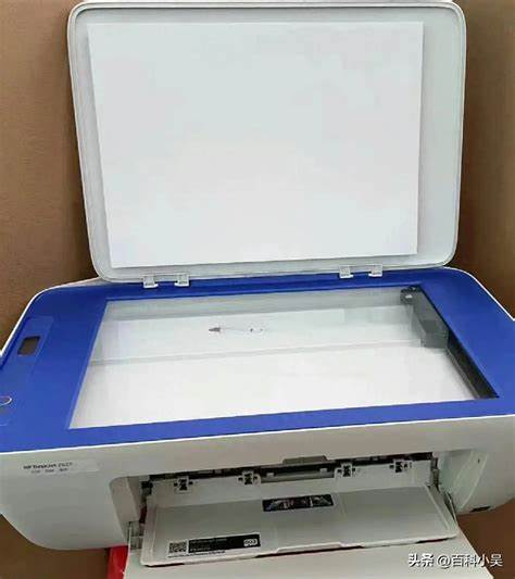 打印机k6000纸盒卡纸怎么解决