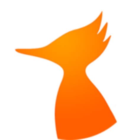火鸟影视app最新版下载-火鸟影视官方软件下载v1.8.0 安卓免费版-9663安卓网