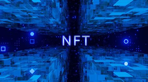 What is an NFT | Making Sense of Non-Fungible Tokens