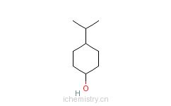 CAS:7731-29-5|trans-4-甲基环己醇_爱化学