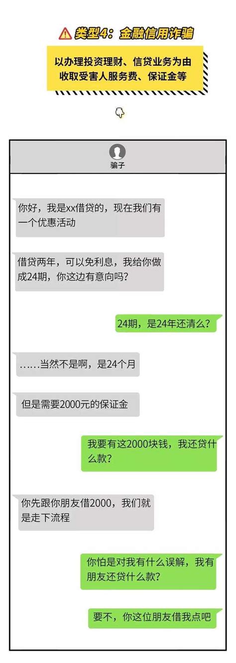 中国电信21CN企业邮箱-防欺诈专题