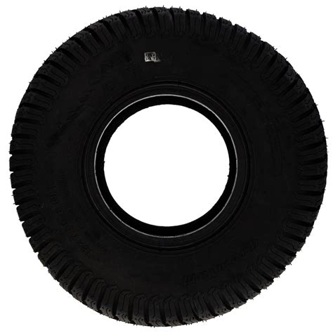 Exmark 131-3678 Tire | Mow The Lawn