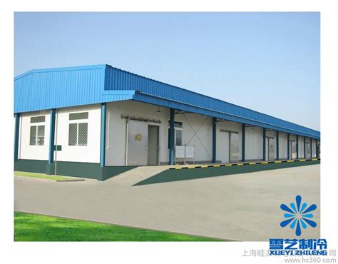 8、10、12、15、20匹比泽尔风冷式冷库制冷机组-产品中心-广州市谷轮制冷设备有限公司