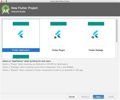Flutter教程app下载-Flutter教程免费版下载v1.0.1 安卓版-当易网