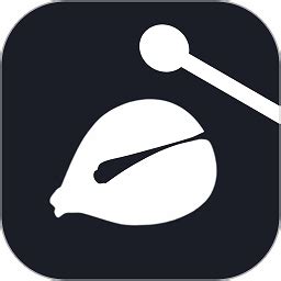 功德电子木鱼官方下载-功德电子木鱼app下载v1.18 安卓版-极限软件园