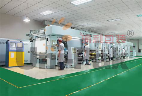 印刷机_中国制袋网—制袋机械设备行业网站