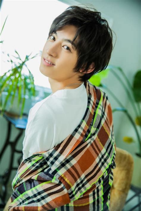 田村心前川优希健人阿久津仁爱图片