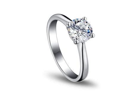 结婚戒指买什么好 什么材质比较好 选哪个牌子 - 中国婚博会官网