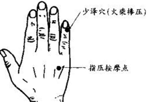 少泽的准确位置图图片