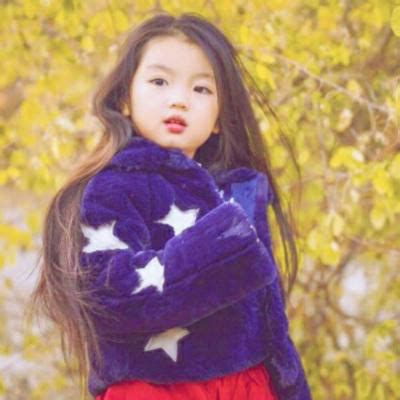 中国十大童星一一排名榜（15岁以下）-中国十大童星排名榜有哪些？