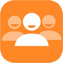 拓客神器app下载-拓客神器免费版v01.00.0030 安卓官方版 - 极光下载站