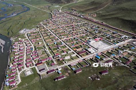 甘孜县 走马文化产业产值已达千万元--四川经济日报