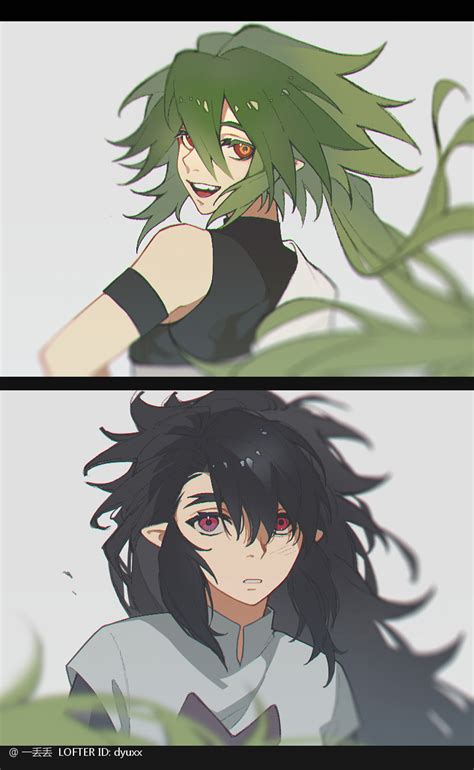 雷蛰图片