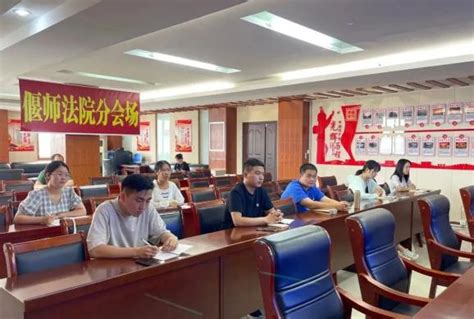2018年唐河县人民法院招聘聘用制书记员名单公示_河南频道_凤凰网