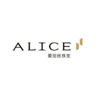 ALICE爱丽丝品牌资料介绍_爱丽丝珠宝怎么样 - 品牌之家