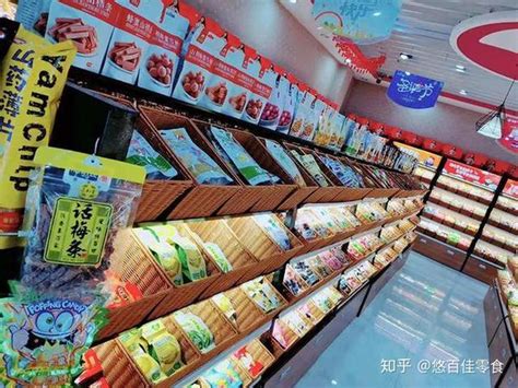零食行业数据分析：2020年中国休闲零食行业规模将达到11200亿元|国民经济|零食行业_新浪新闻