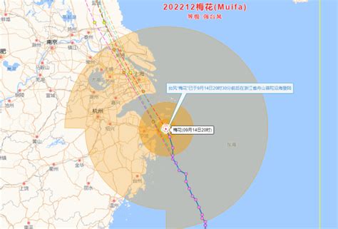 历史上的今天9月21日_1934年室户台风袭击日本本州岛，造成3036人死亡。