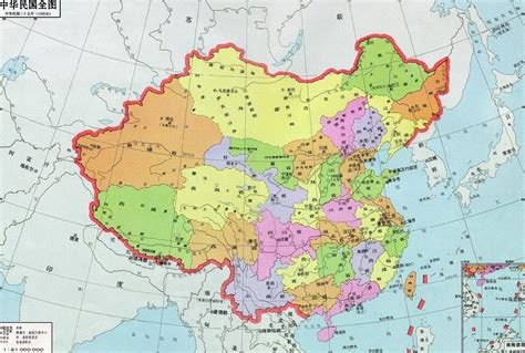 解放战争：49年新中国成立时，大陆哪七个省还没有完全解放？__财经头条