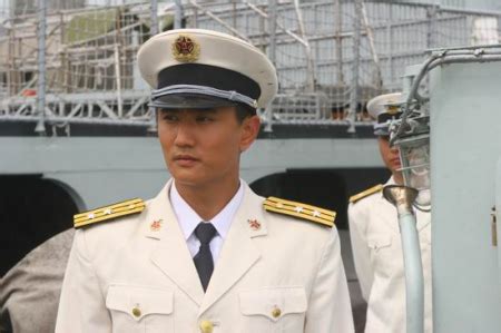 80后观《沧海》：一部中国海军的活历史_纳兰惊梦_新浪博客
