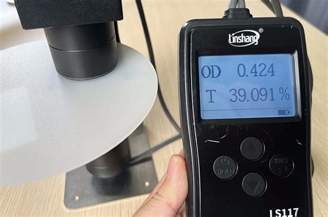 UV分光光度计-UV分光光度计厂家-价格-翱艺仪器（上海）有限公司