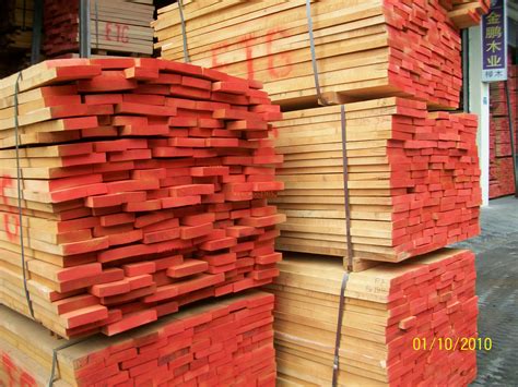 价格实惠最新到港德国10柜榉木板材超厚度60/70/100mm A/ABC级，进口榉木板材在线