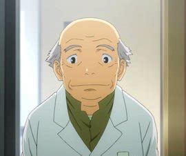 木山春生图片