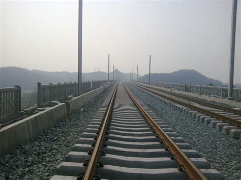 中国第一条铁路什么样？90张老照片全面展示清朝京张铁路