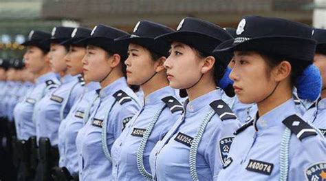 深圳经济特区警务辅助人员服装及标识设计方案征集公告_凤凰网