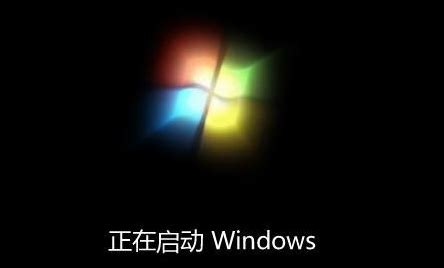 老机专用Win10系统64位精简版下载-Windows10老电脑专用iso镜像下载 - 系统之家