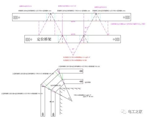 手工怎么切45度角图解,手工切45度角,手工折纸_大山谷图库