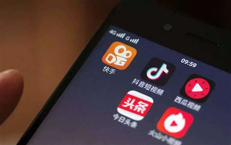 高质量段视频配图图片 高质量段视频配图图片