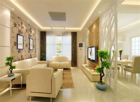 室内设计|92平米-具有韵律美、舒适的住宅设计 - 北京云赫装饰_老房装修_大户型装修_家装设计公司 - 云赫