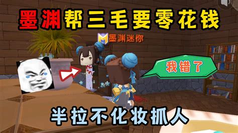 cherry的半拉图片 cherry的半拉图片