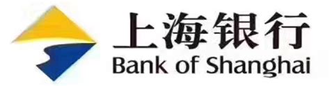 上海银行上半年净利增逾3%，生息资产平均收益率存下行压力__财经头条