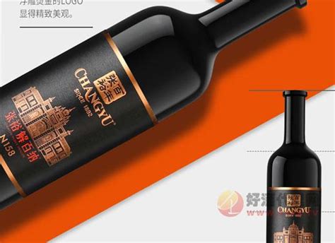 120年创新，引领中国葡萄酒行业发展 - 青岛城阳 张裕 葡萄酒 总代理