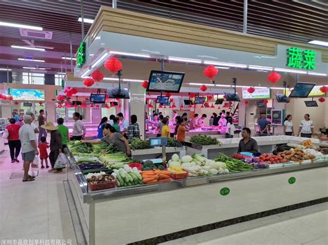 宁波菜市场最新排名公布！看看你常去的排第几凤凰网宁波_凤凰网