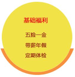 北京乐游阳光科技有限公司