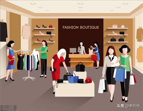 线下实体店如何转线上运营？2022年实体行业的发展趋势？ - 知乎