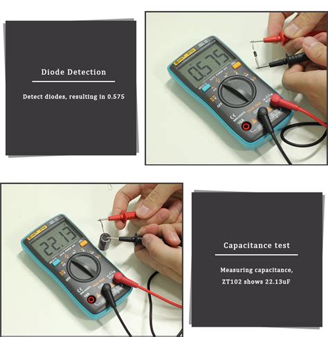 霍尔直流电压电流表 LED数显二合一直流双表 数字电压表电流表-阿里巴巴